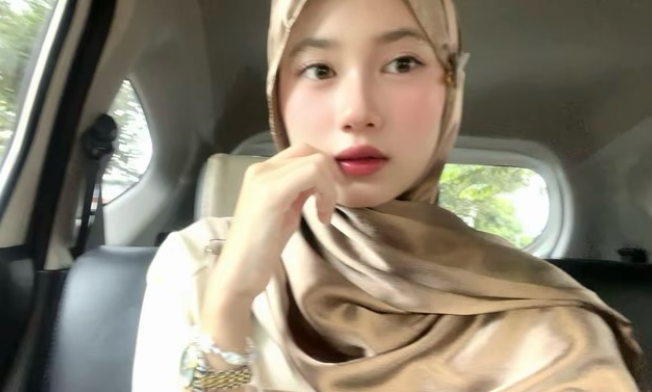 Nyimas Keyzia Billa Melodia Putri